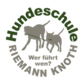 logohundeschule