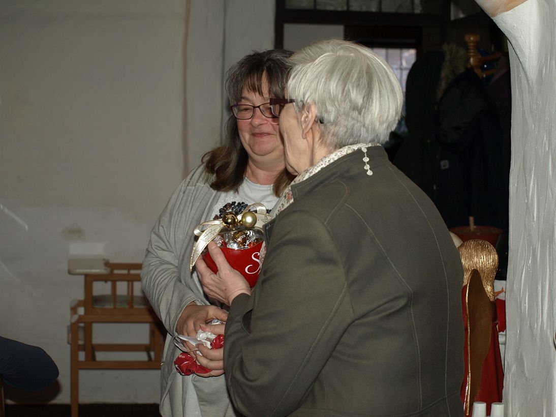 k-Weihnachten04