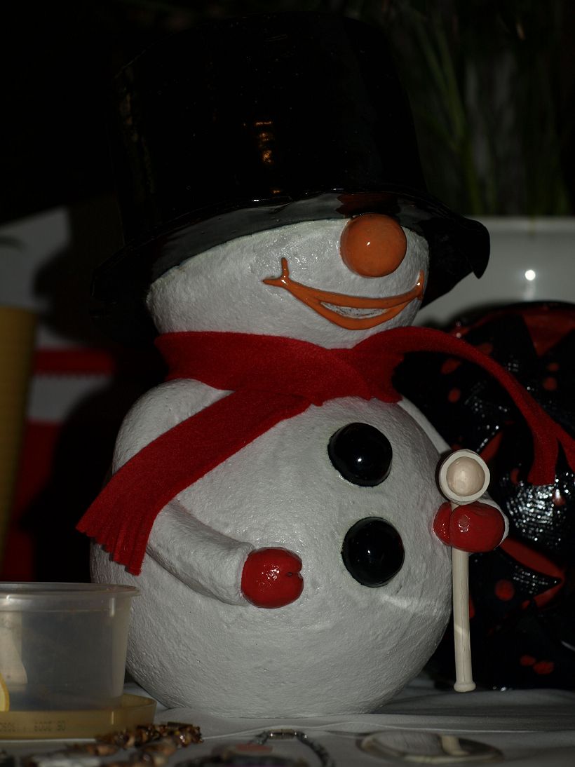 k-Weihnachten06