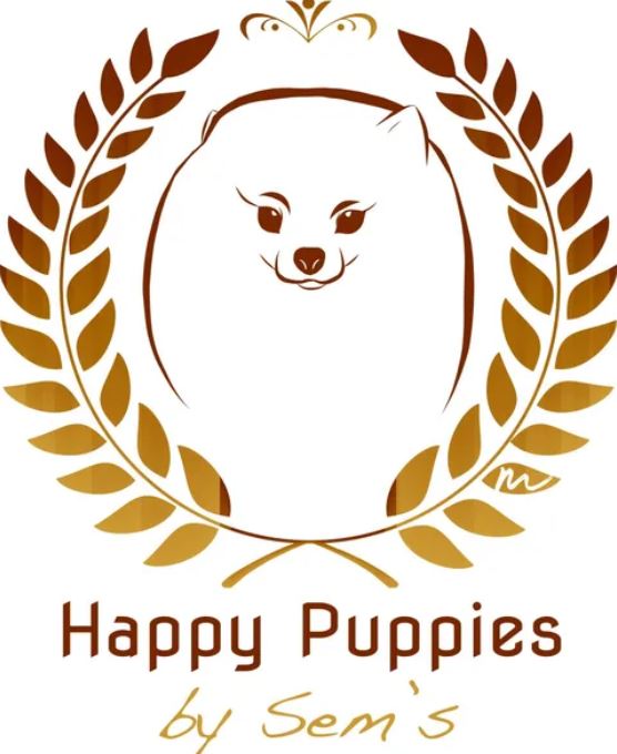 happy-puppiers-by-sems