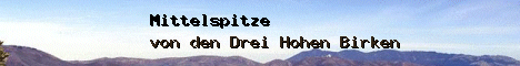 von-den-drei-hohen-birken
