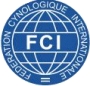 Logo-FCI