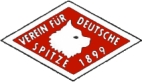 Logo-VfDSp-rot